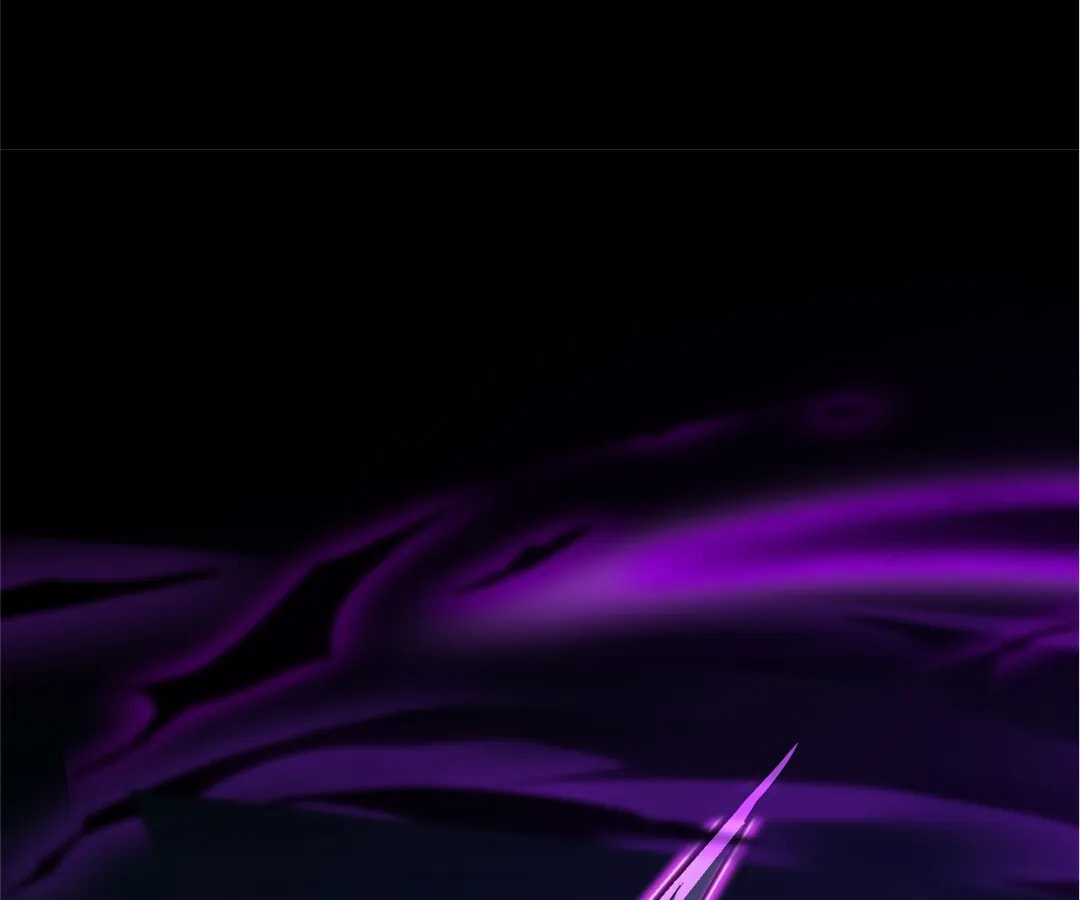 Read The Ultimate Summoner chapter 46 image 36 on Lezhin
