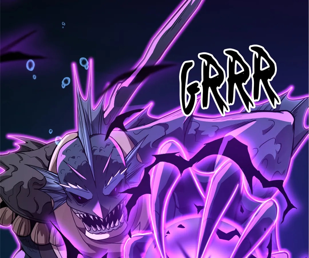 Read The Ultimate Summoner chapter 46 image 37 on Lezhin