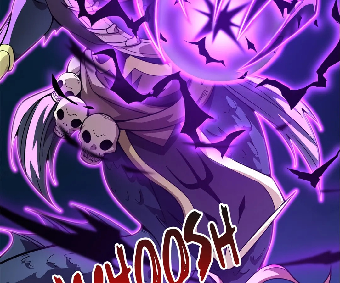 Read The Ultimate Summoner chapter 46 image 38 on Lezhin