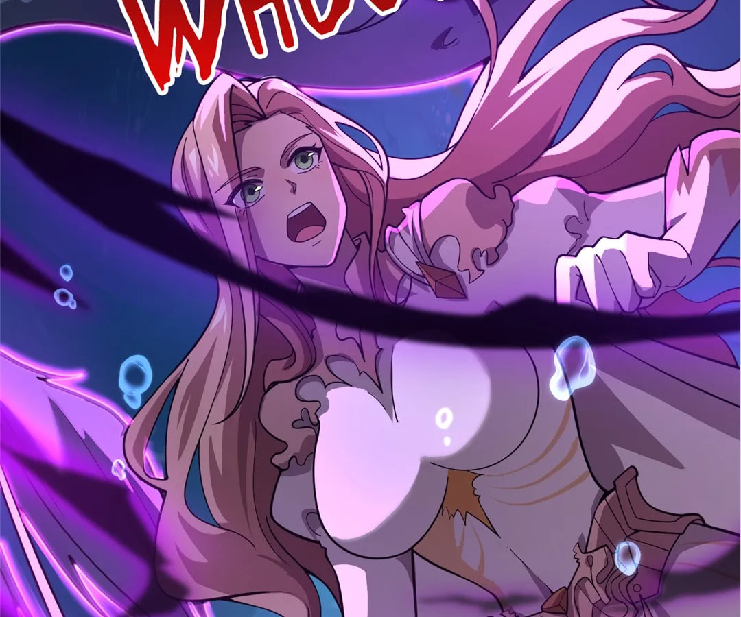 Read The Ultimate Summoner chapter 46 image 39 on Lezhin
