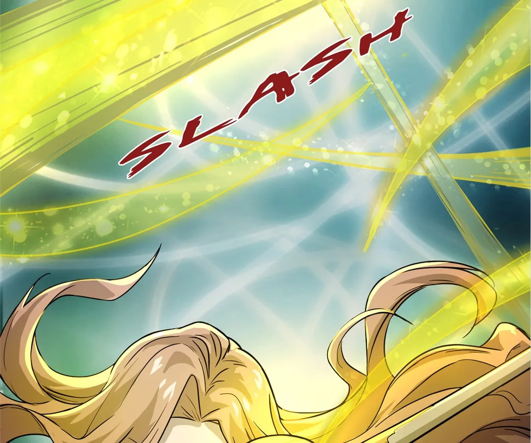 Read The Ultimate Summoner chapter 46 image 4 on Lezhin