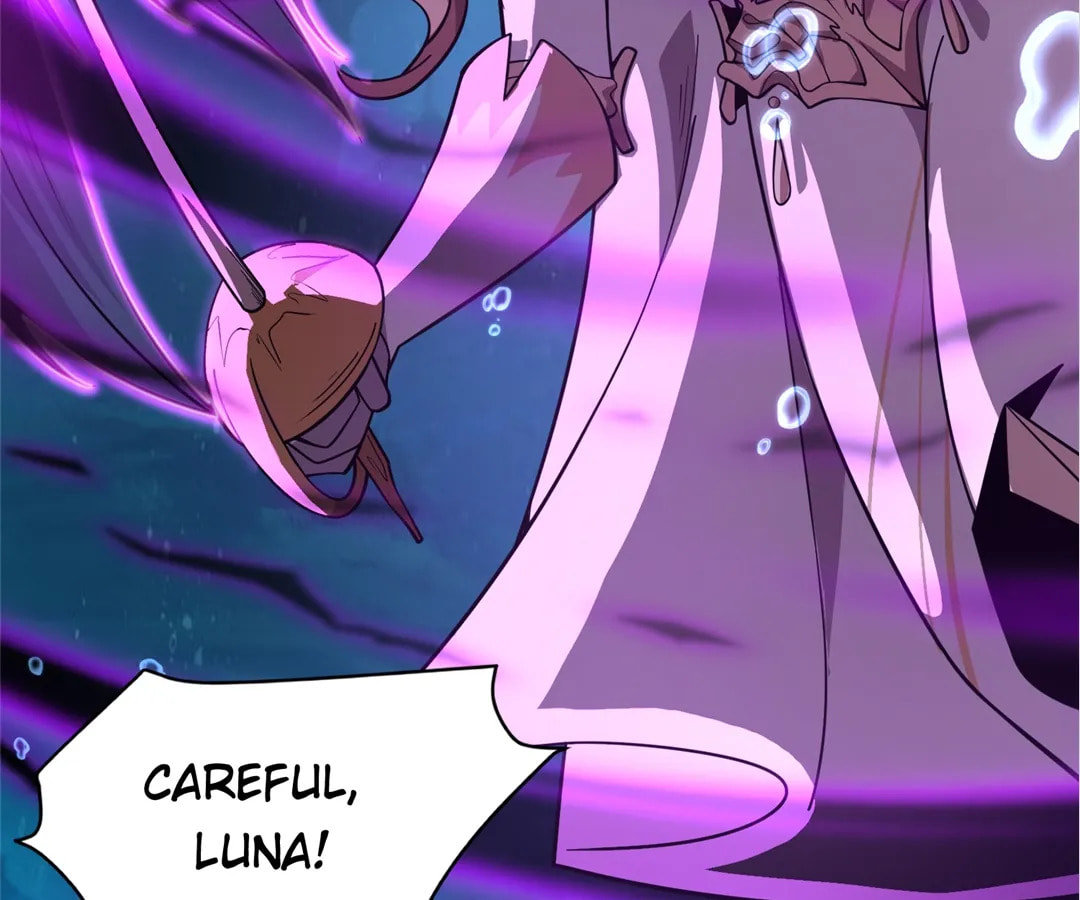 Read The Ultimate Summoner chapter 46 image 40 on Lezhin