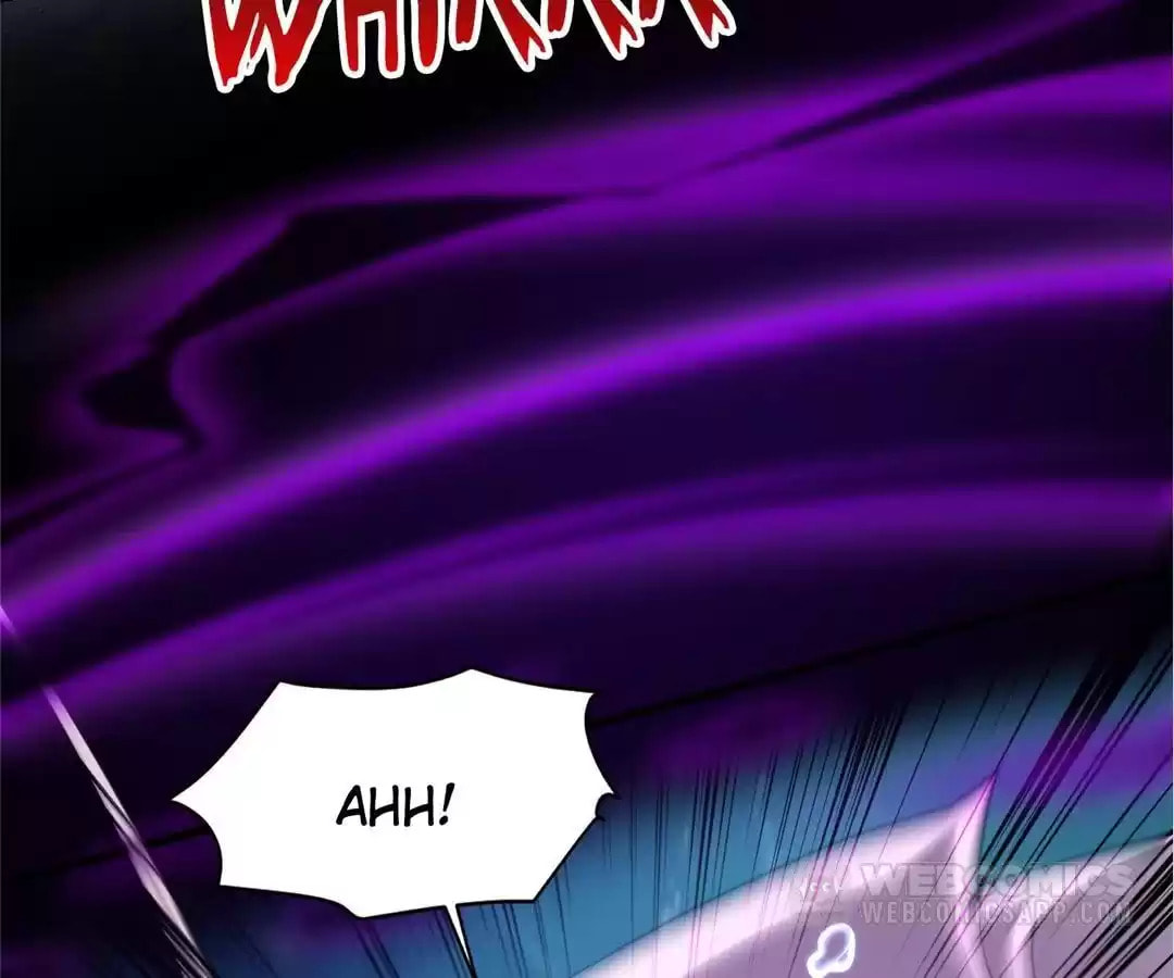 Read The Ultimate Summoner chapter 46 image 42 on Lezhin