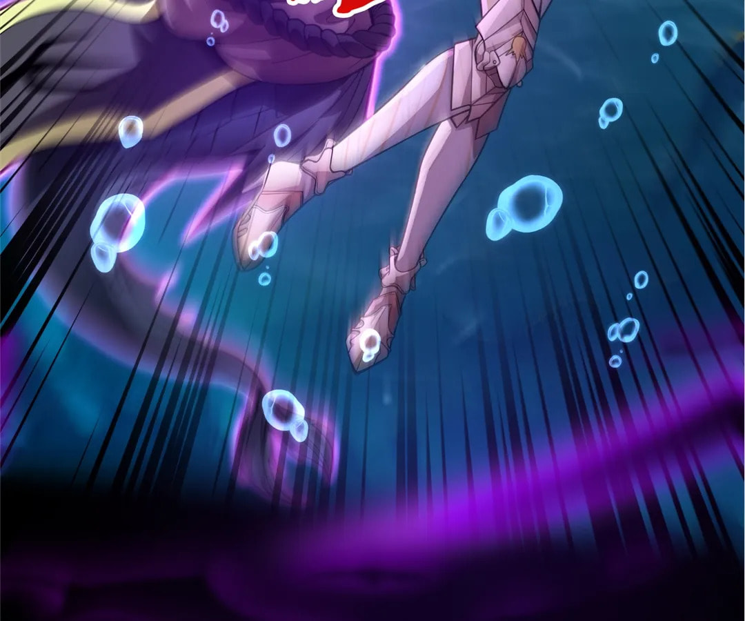 Read The Ultimate Summoner chapter 46 image 44 on Lezhin