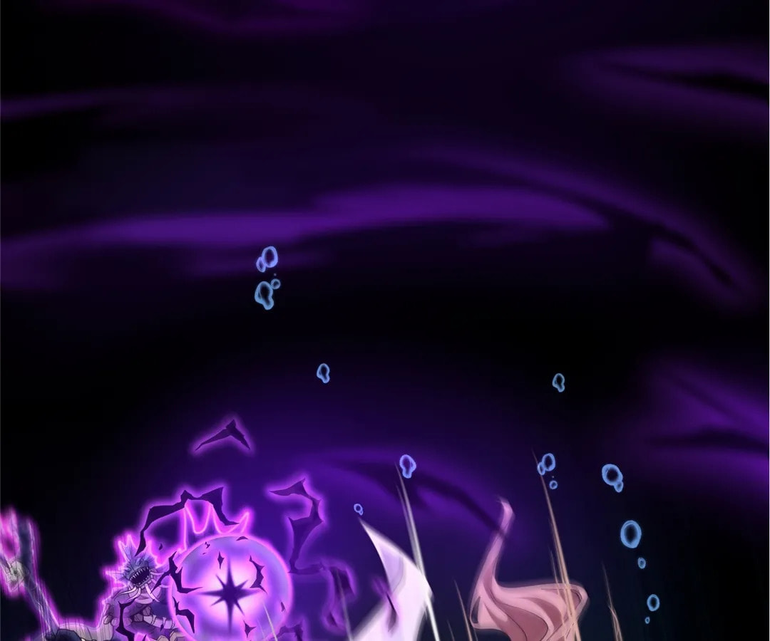 Read The Ultimate Summoner chapter 46 image 45 on Lezhin