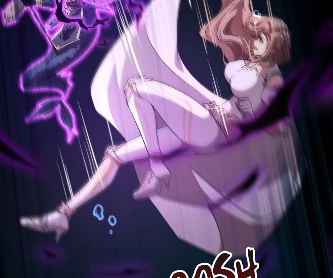 Read The Ultimate Summoner chapter 46 image 46 on Lezhin