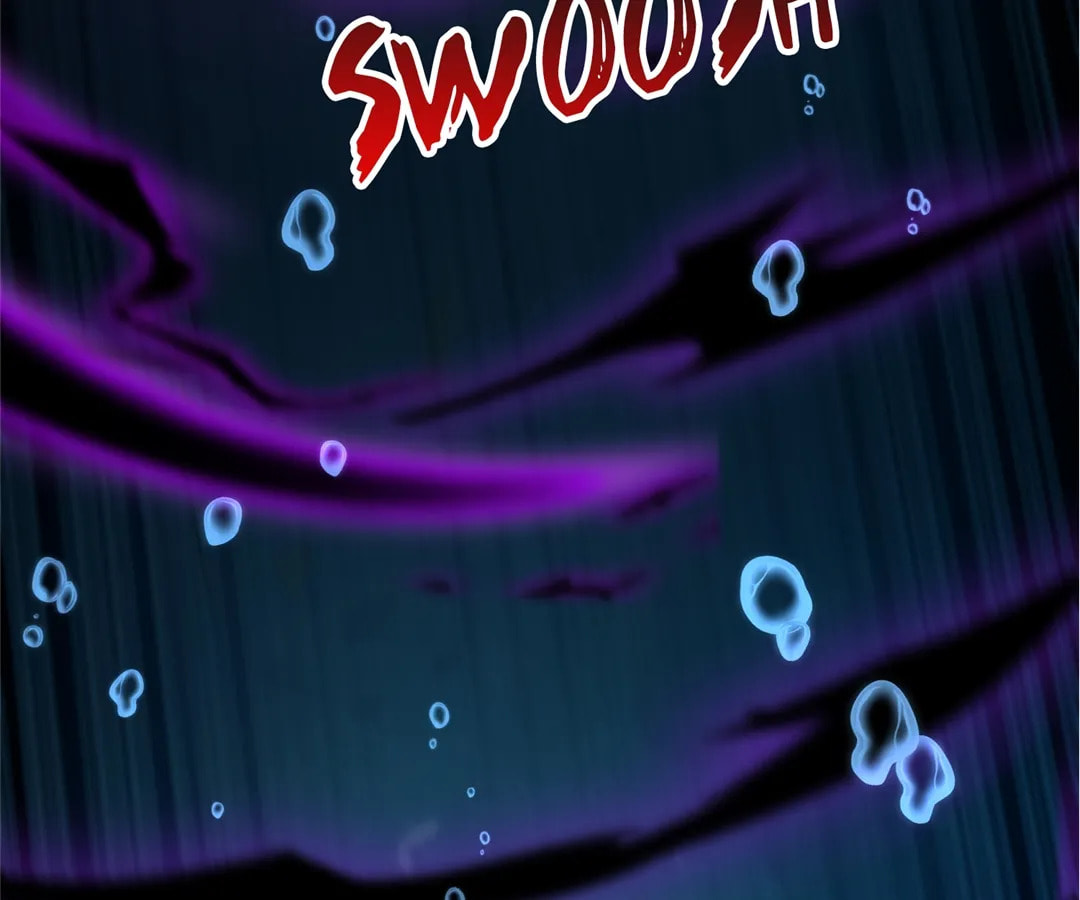 Read The Ultimate Summoner chapter 46 image 47 on Lezhin