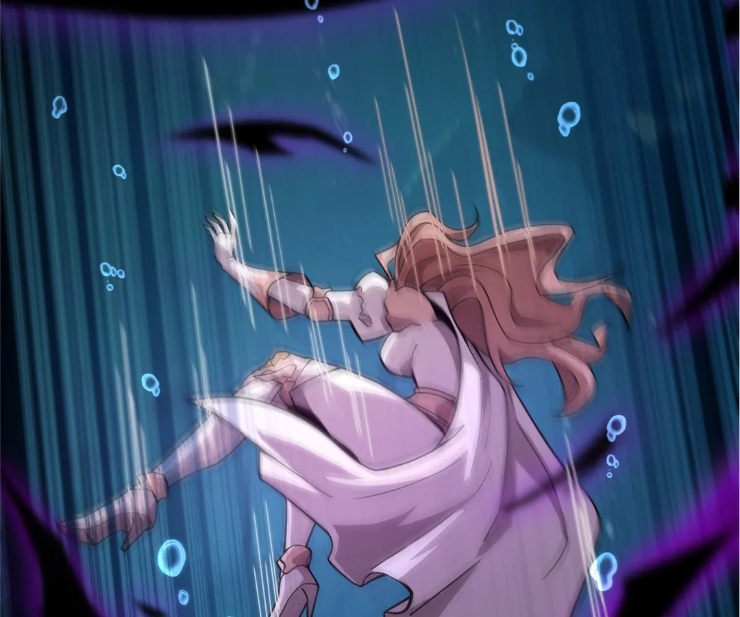 Read The Ultimate Summoner chapter 46 image 48 on Lezhin