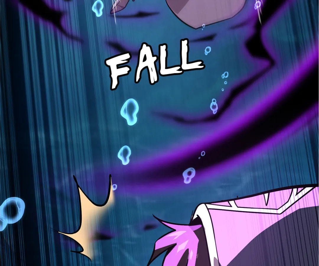 Read The Ultimate Summoner chapter 46 image 49 on Lezhin