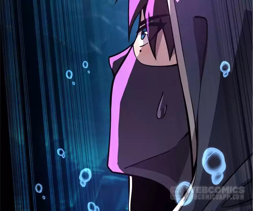 Read The Ultimate Summoner chapter 46 image 50 on Lezhin