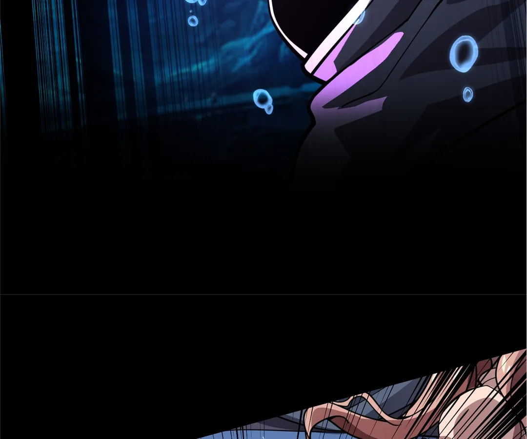 Read The Ultimate Summoner chapter 46 image 51 on Lezhin