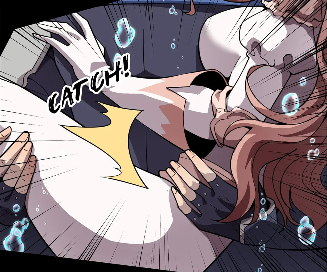 Read The Ultimate Summoner chapter 46 image 52 on Lezhin