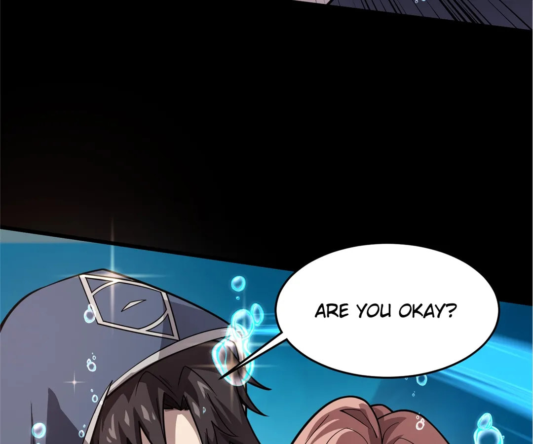 Read The Ultimate Summoner chapter 46 image 53 on Lezhin