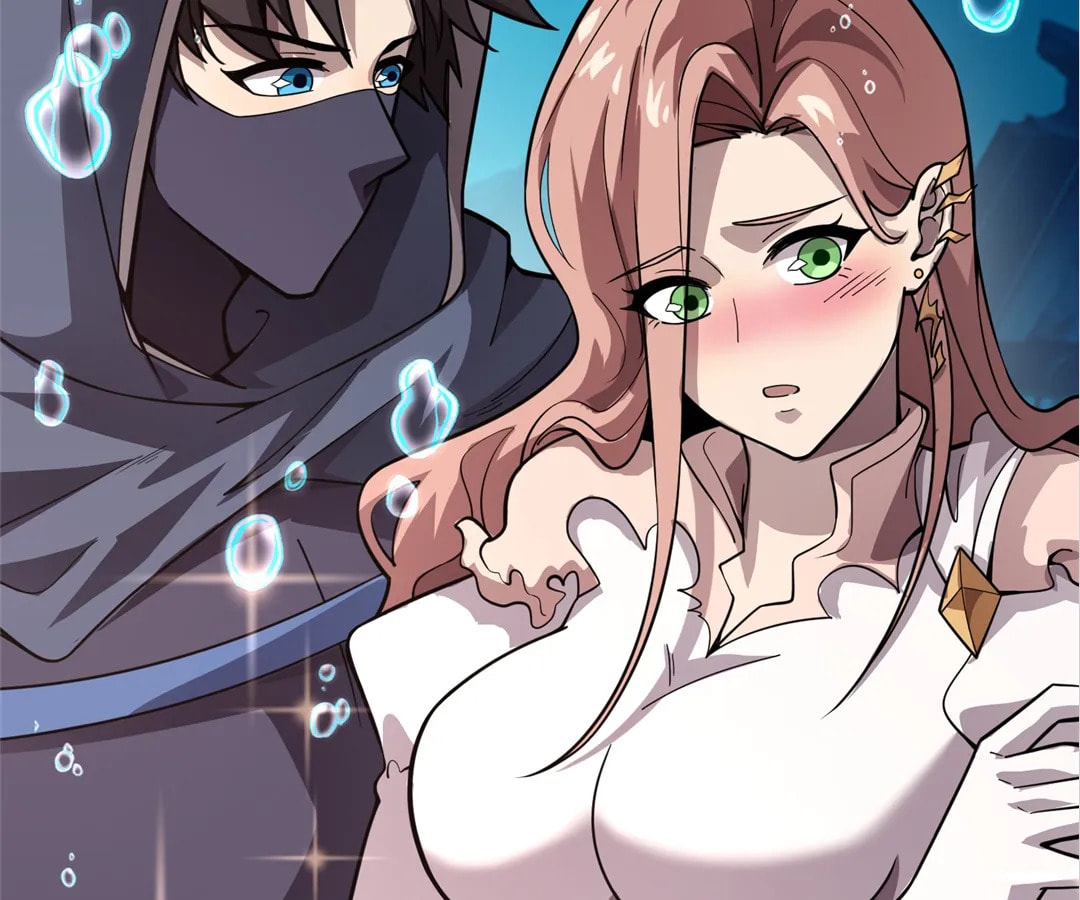 Read The Ultimate Summoner chapter 46 image 54 on Lezhin