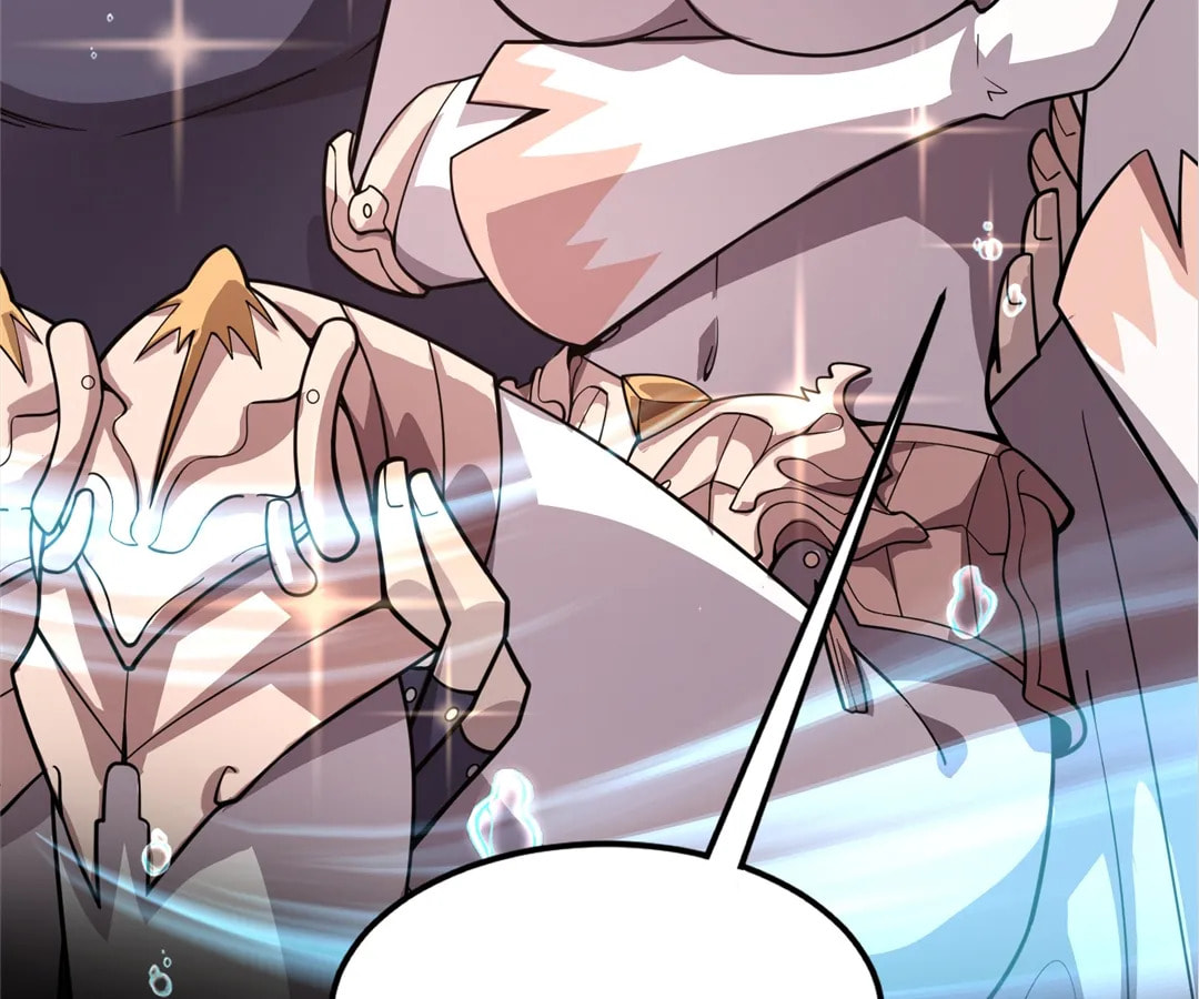 Read The Ultimate Summoner chapter 46 image 55 on Lezhin