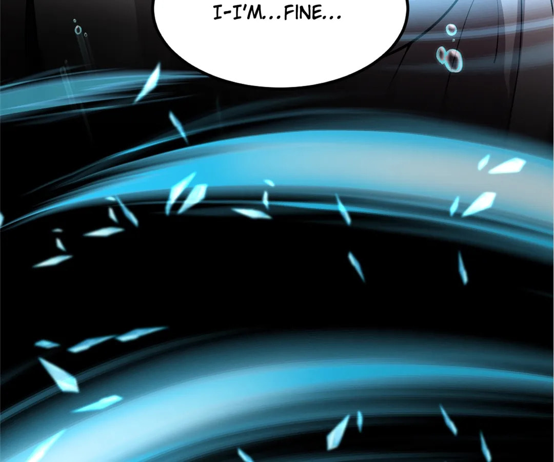 Read The Ultimate Summoner chapter 46 image 56 on Lezhin