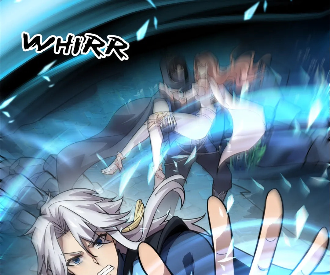 Read The Ultimate Summoner chapter 46 image 57 on Lezhin