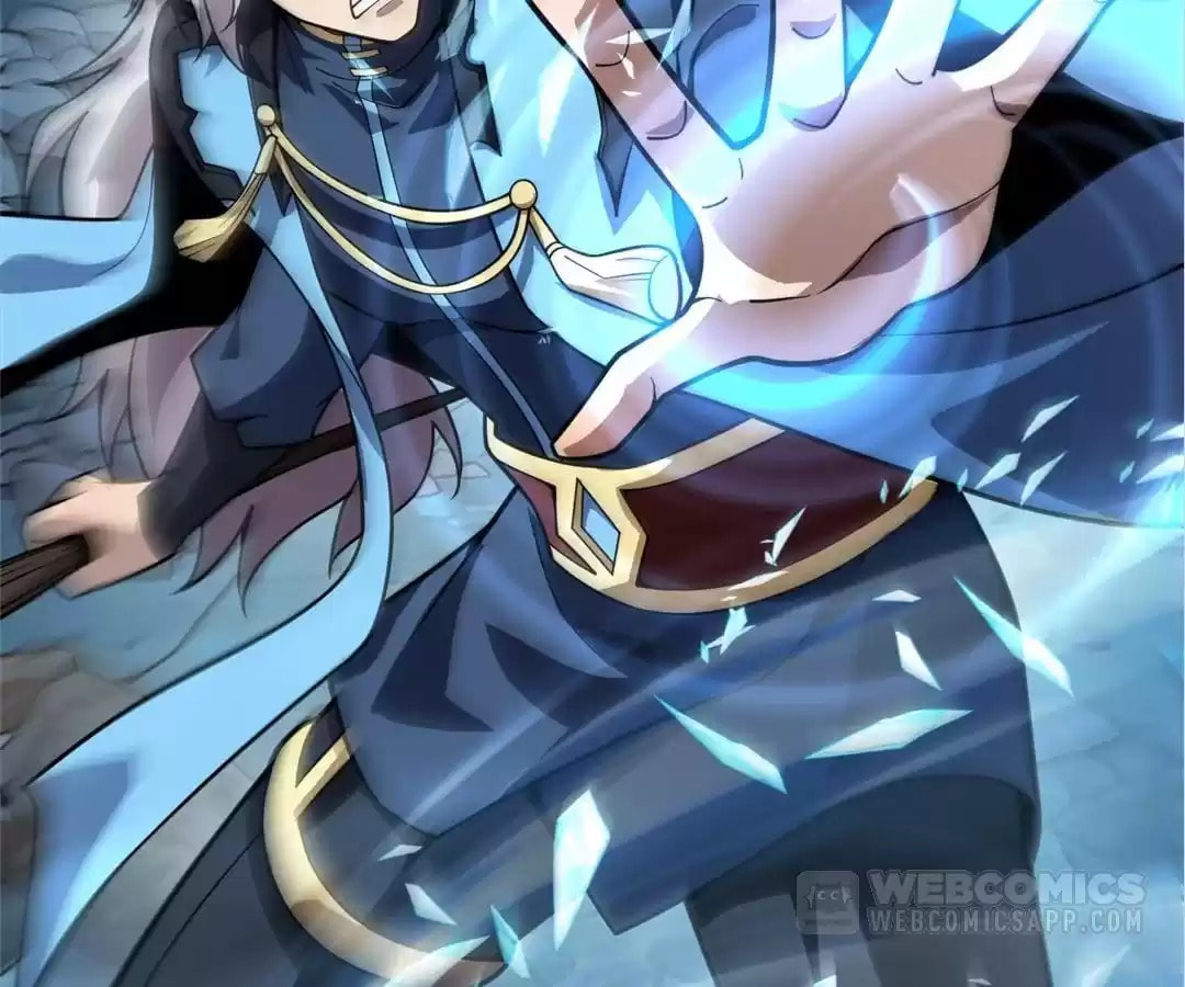 Read The Ultimate Summoner chapter 46 image 58 on Lezhin