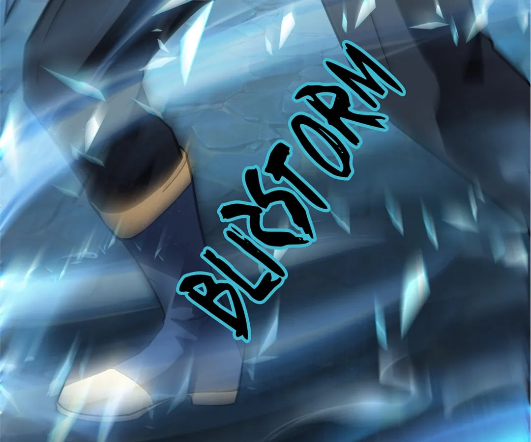 Read The Ultimate Summoner chapter 46 image 59 on Lezhin