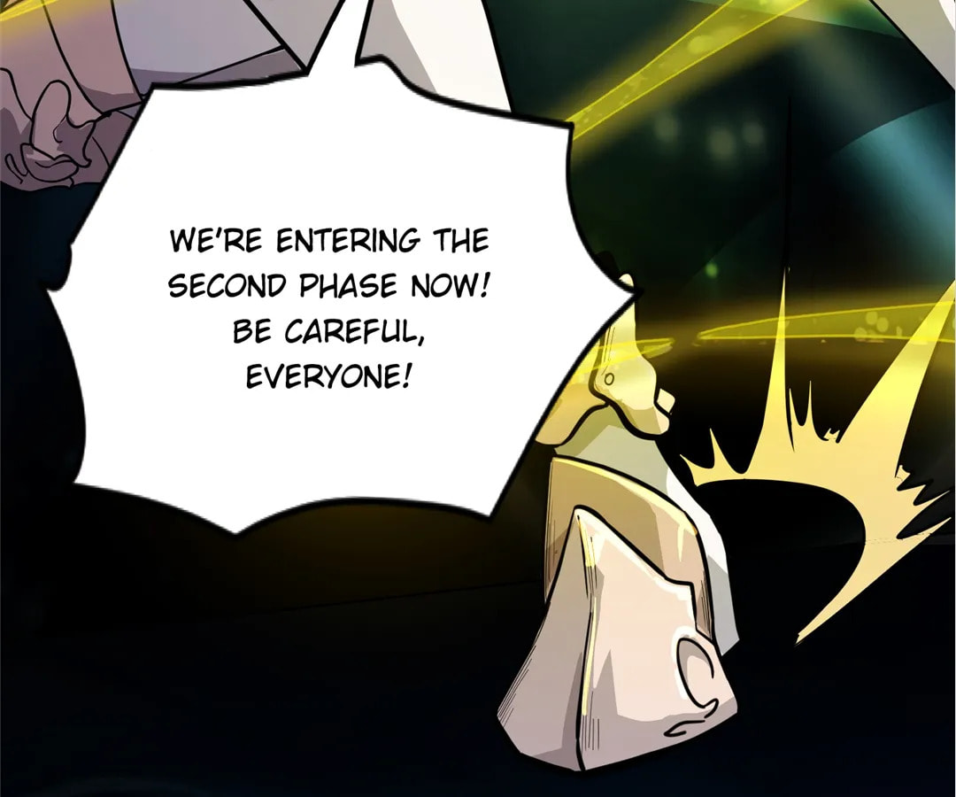 Read The Ultimate Summoner chapter 46 image 6 on Lezhin
