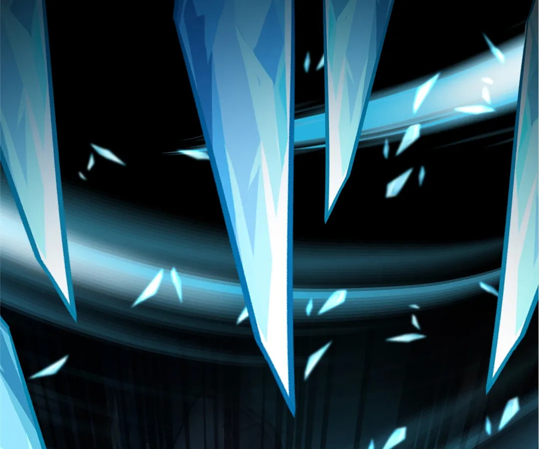 Read The Ultimate Summoner chapter 46 image 61 on Lezhin