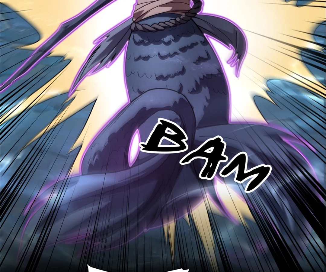 Read The Ultimate Summoner chapter 46 image 64 on Lezhin