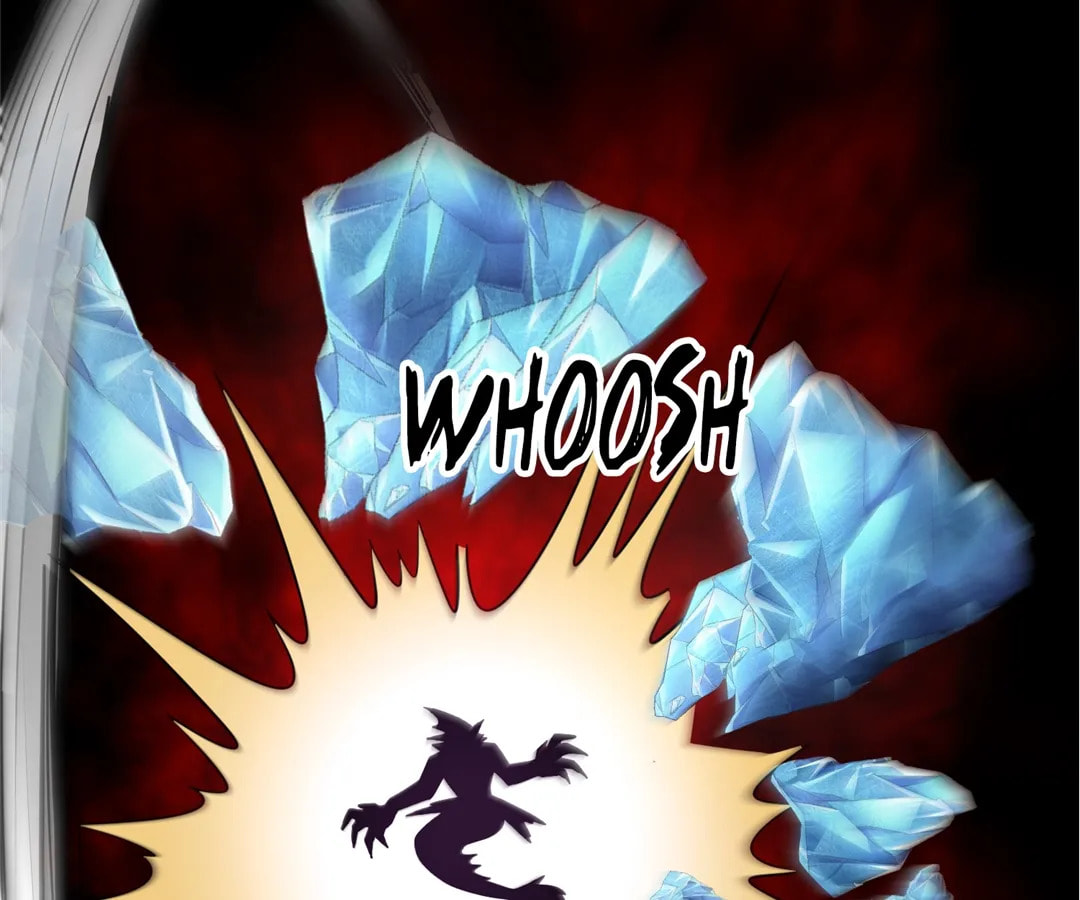 Read The Ultimate Summoner chapter 46 image 67 on Lezhin