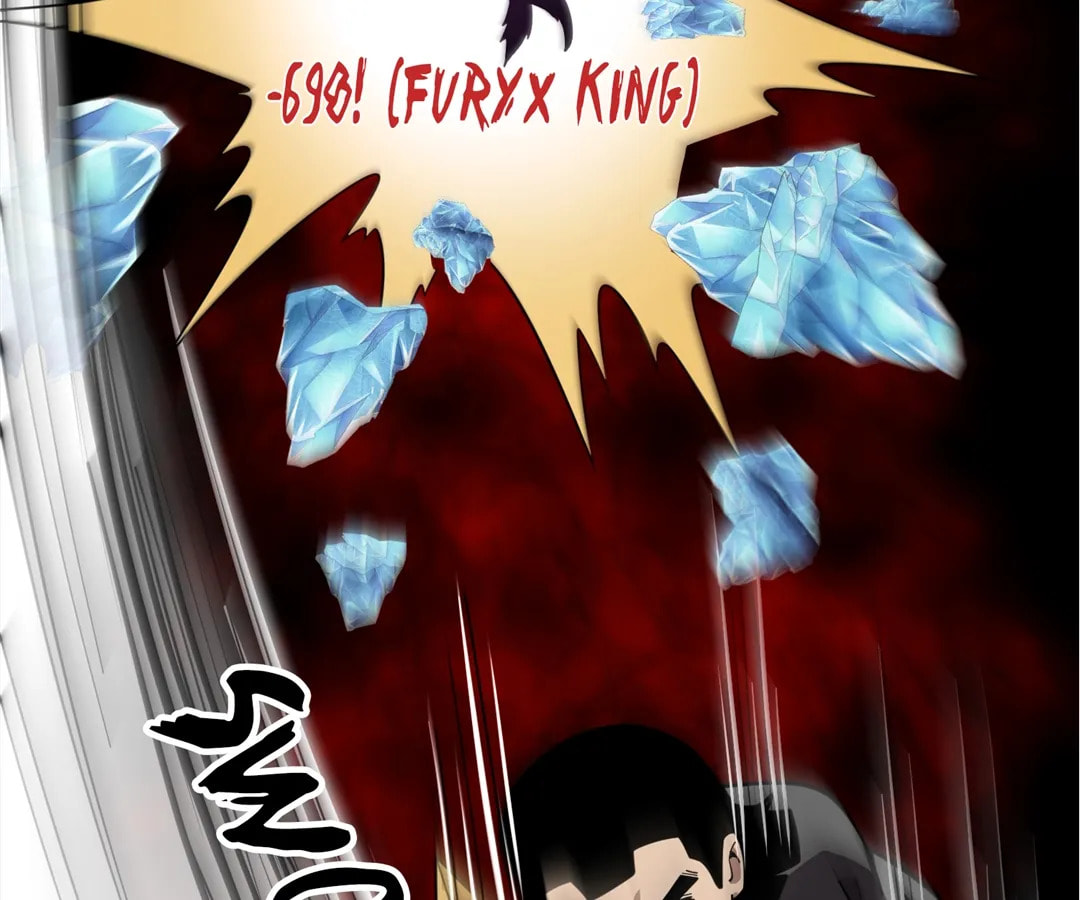 Read The Ultimate Summoner chapter 46 image 68 on Lezhin