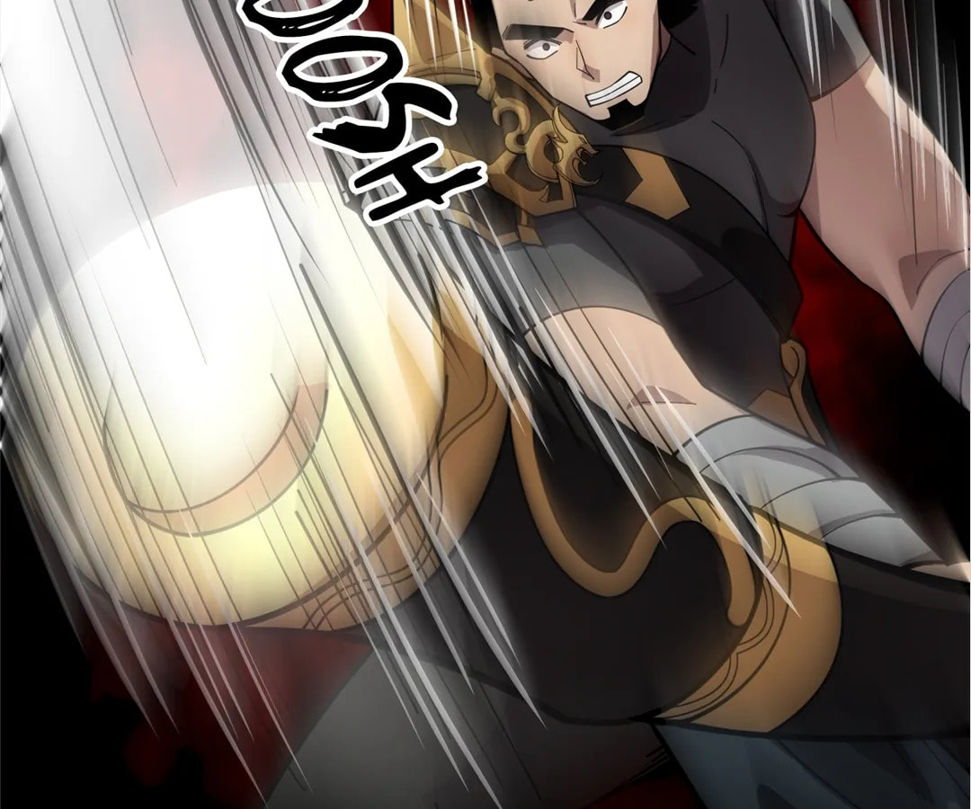 Read The Ultimate Summoner chapter 46 image 69 on Lezhin