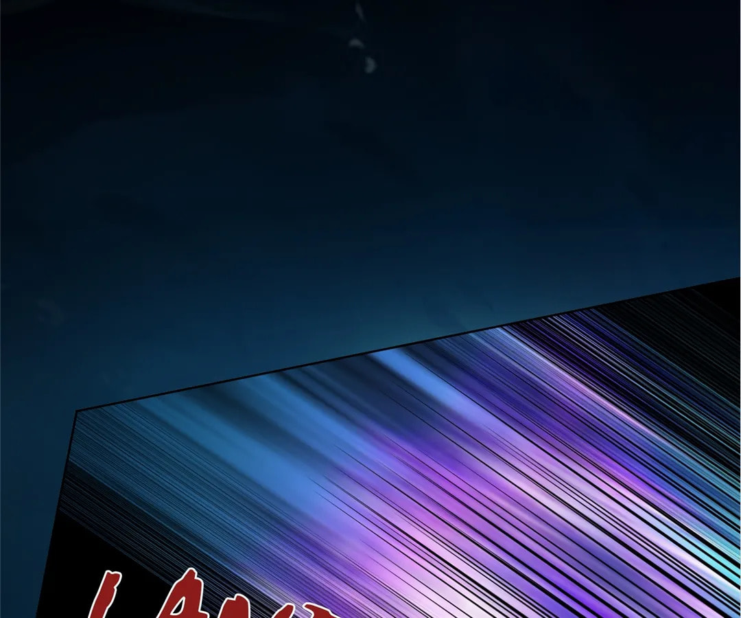 Read The Ultimate Summoner chapter 46 image 7 on Lezhin