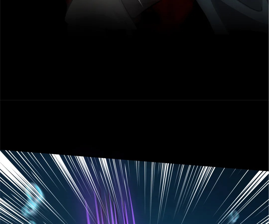 Read The Ultimate Summoner chapter 46 image 70 on Lezhin