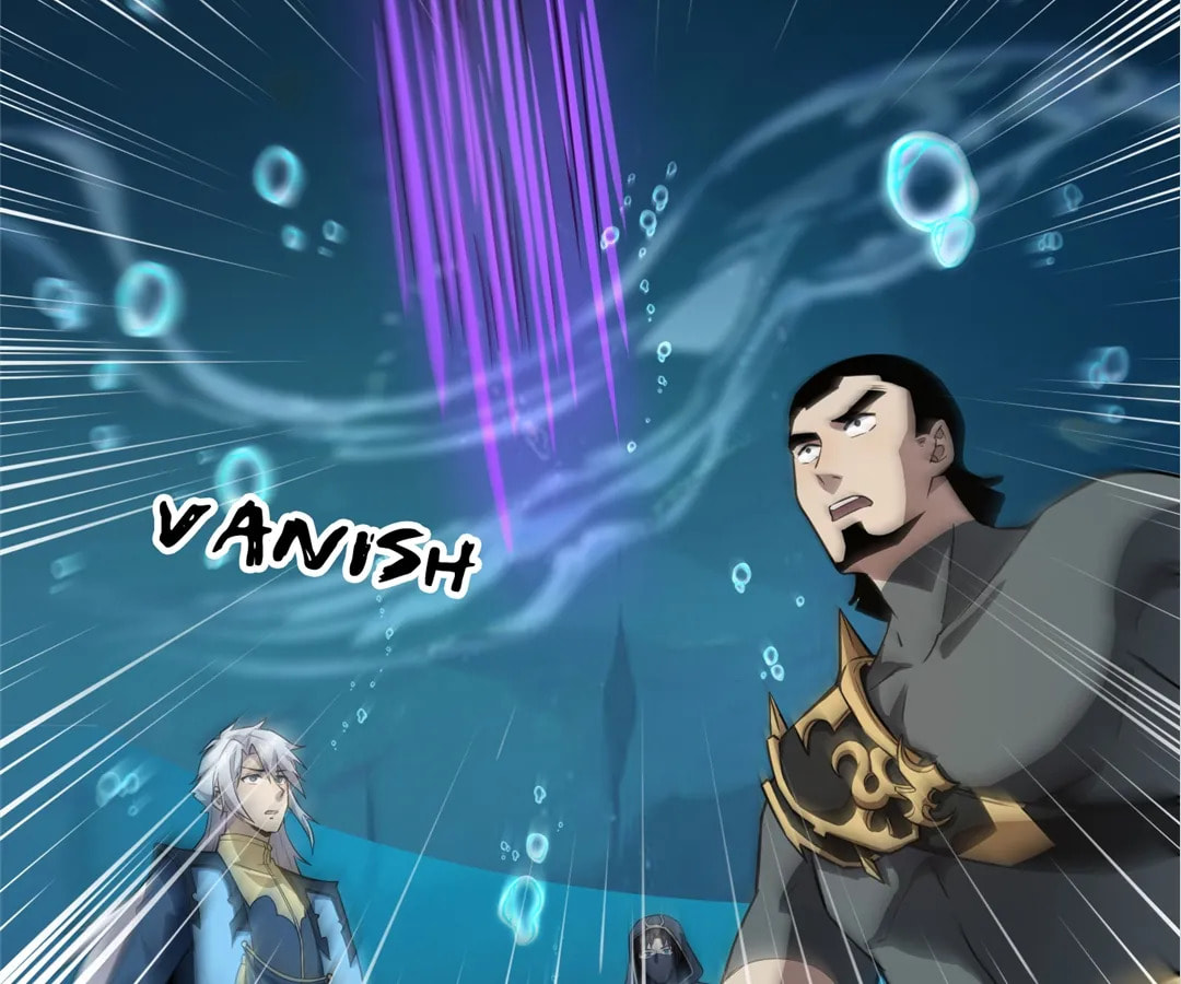 Read The Ultimate Summoner chapter 46 image 71 on Lezhin