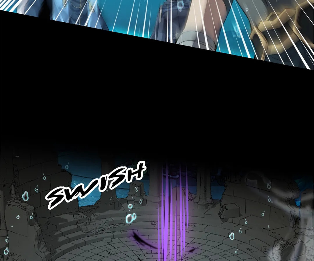 Read The Ultimate Summoner chapter 46 image 72 on Lezhin
