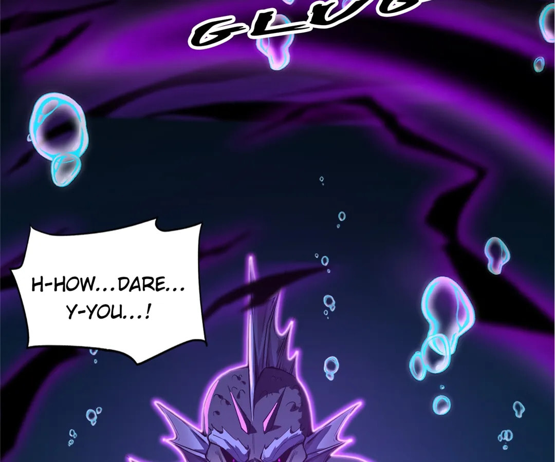 Read The Ultimate Summoner chapter 46 image 75 on Lezhin