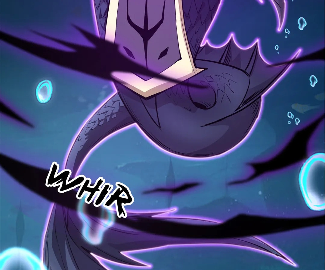 Read The Ultimate Summoner chapter 46 image 77 on Lezhin