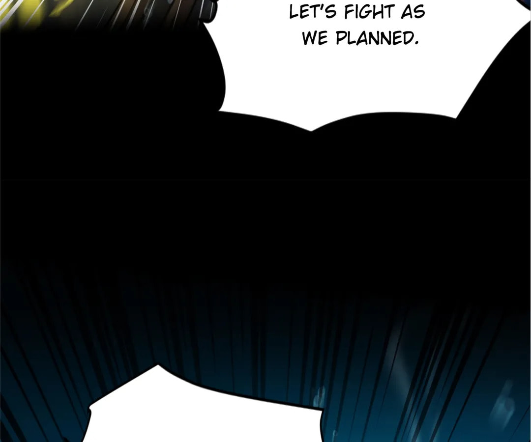 Read The Ultimate Summoner chapter 46 image 80 on Lezhin