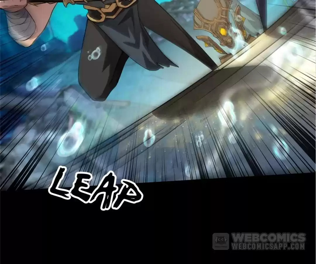 Read The Ultimate Summoner chapter 46 image 82 on Lezhin