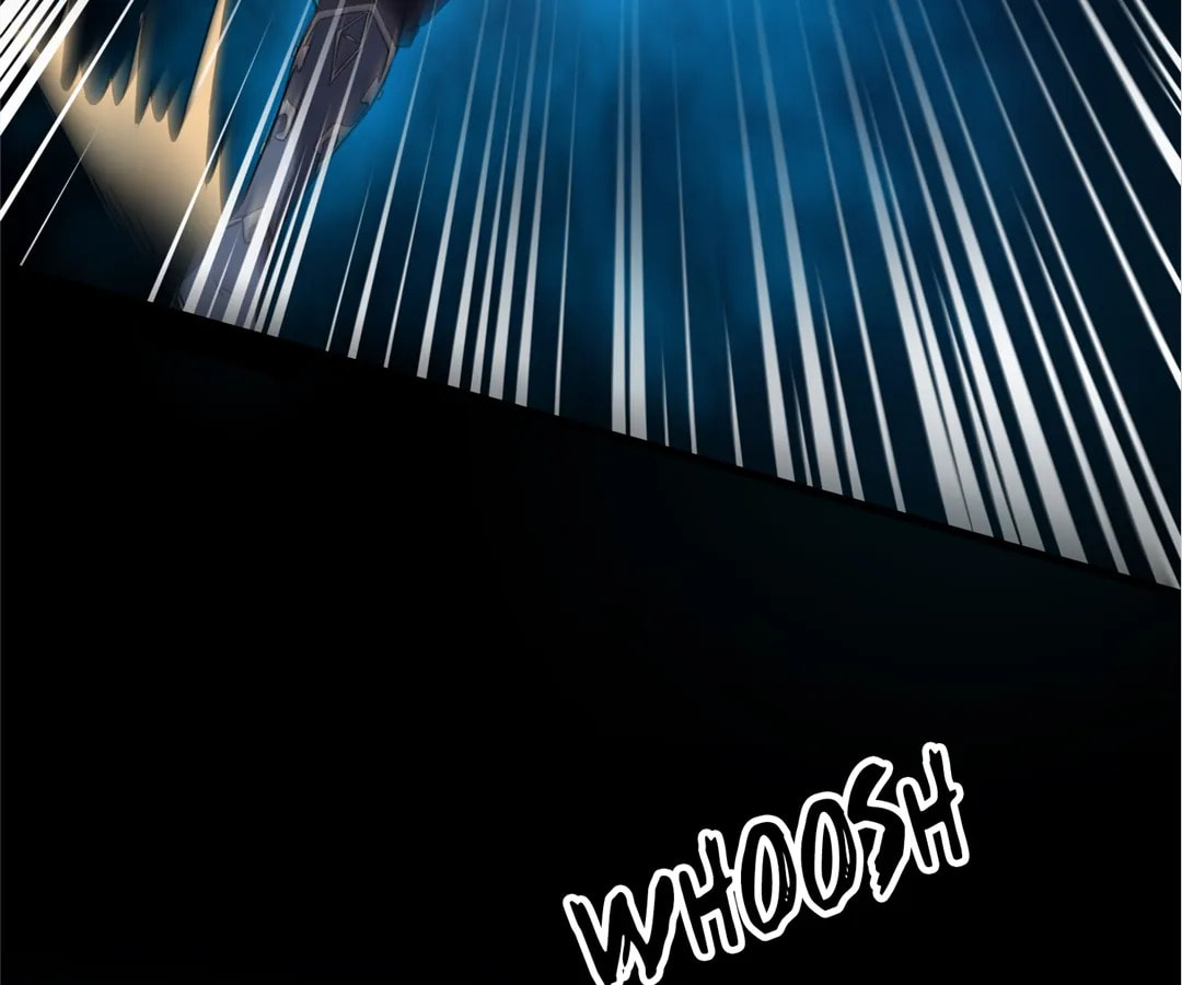 Read The Ultimate Summoner chapter 46 image 85 on Lezhin