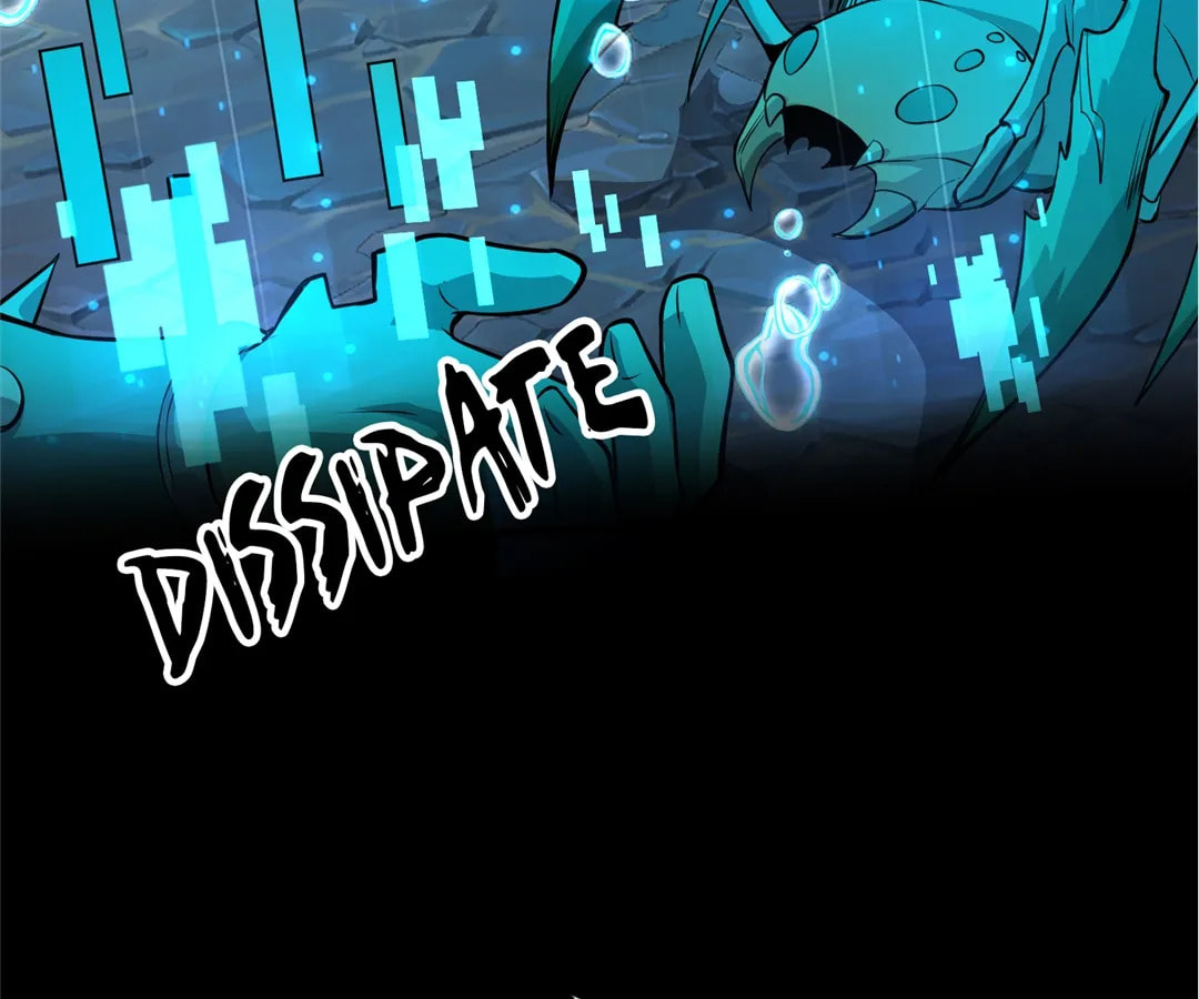 Read The Ultimate Summoner chapter 46 image 88 on Lezhin