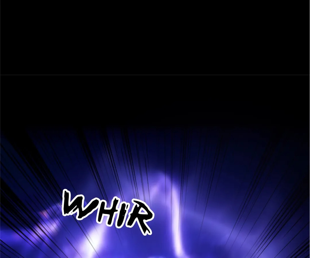 Read The Ultimate Summoner chapter 46 image 91 on Lezhin