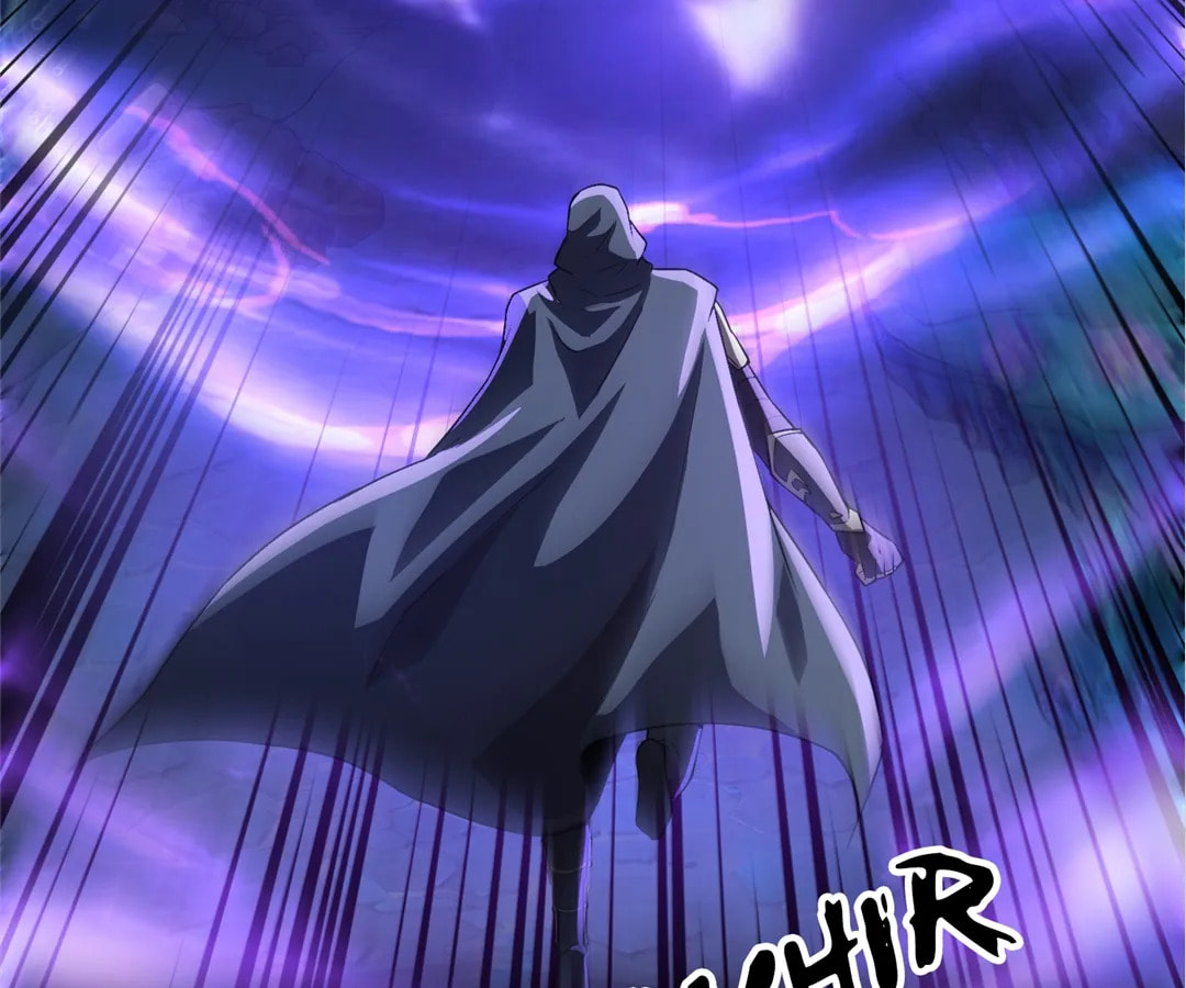 Read The Ultimate Summoner chapter 46 image 93 on Lezhin