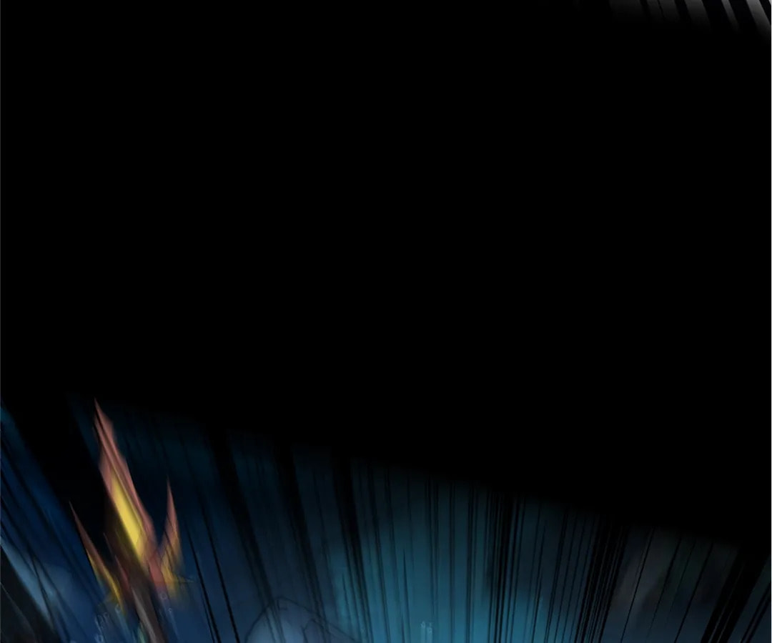 Read The Ultimate Summoner chapter 46 image 97 on Lezhin