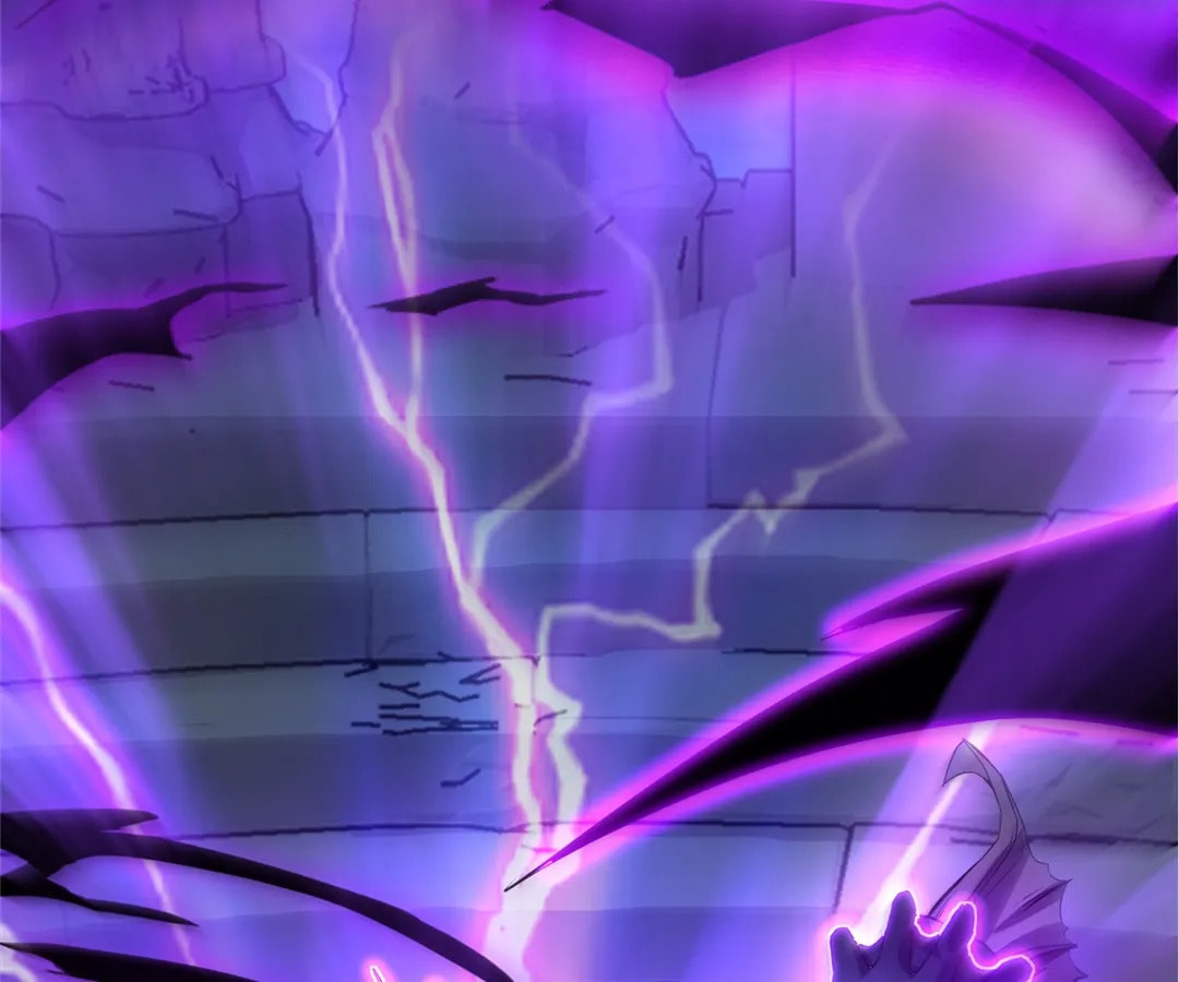 Read The Ultimate Summoner chapter 47 image 1 on Lezhin