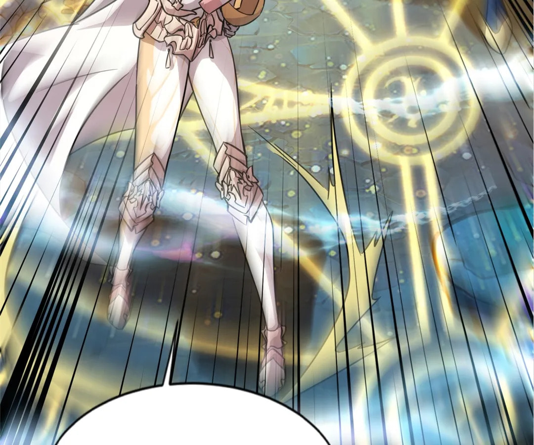 Read The Ultimate Summoner chapter 47 image 100 on Lezhin