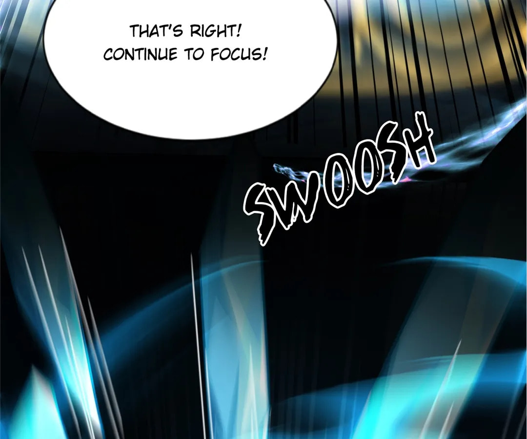 Read The Ultimate Summoner chapter 47 image 101 on Lezhin