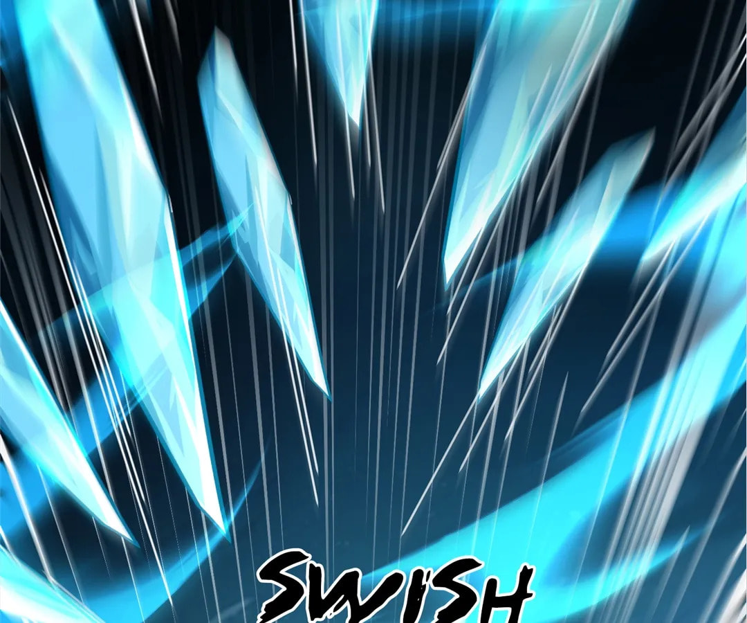 Read The Ultimate Summoner chapter 47 image 102 on Lezhin