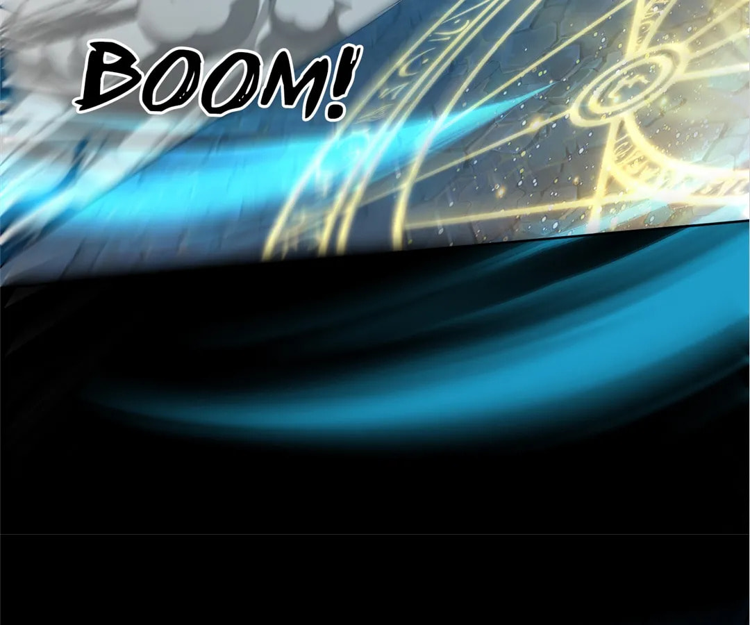 Read The Ultimate Summoner chapter 47 image 104 on Lezhin