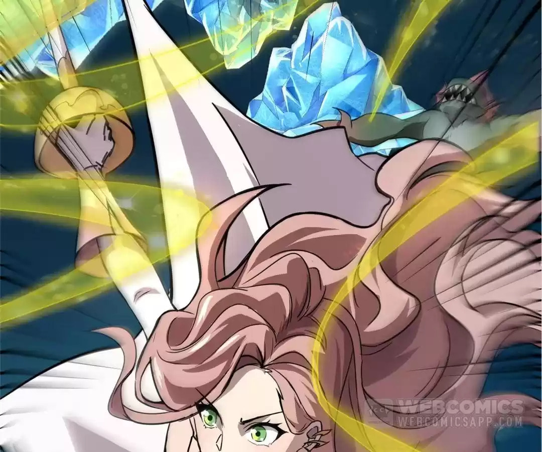 Read The Ultimate Summoner chapter 47 image 106 on Lezhin