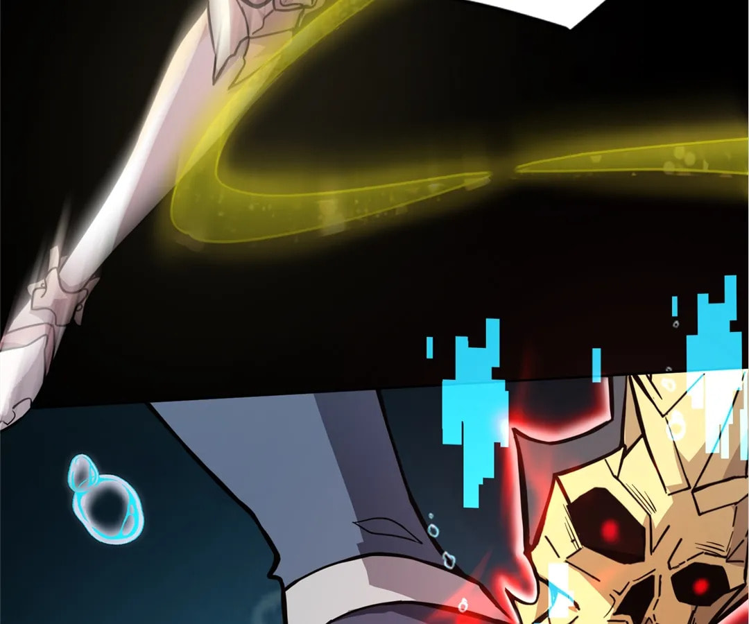 Read The Ultimate Summoner chapter 47 image 108 on Lezhin