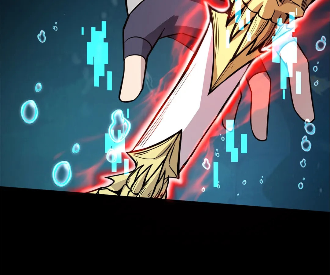 Read The Ultimate Summoner chapter 47 image 109 on Lezhin